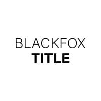 Blackfox Title