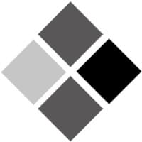 BlackGen Capital