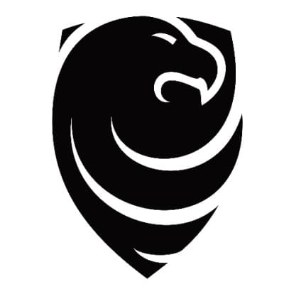 Blackhawk Logistics