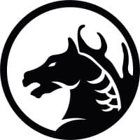 BlackHorse Solutions - A Parsons Company