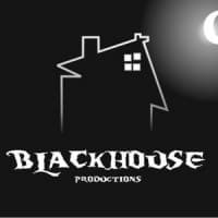 Blackhouse Studios