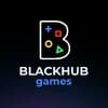BLACKHUB GAMES