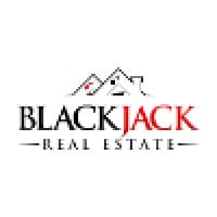 Blackjack Real Estate, LLC