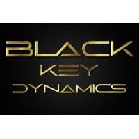 Black Key Dynamics, LLC