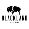 Blackland Partners