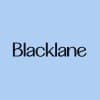 blacklane