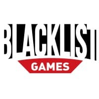 Blacklist Games LLC