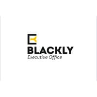 BLACKLY Group