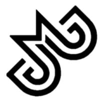 Blackmilk Media