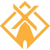 BlackMill Games
