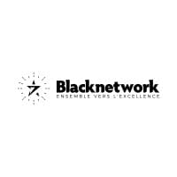 Blacknetwork