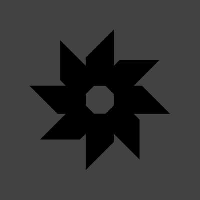 Blackninja Propaganda