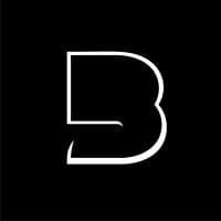 BlackOps Productions