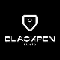 Black Pen Filmes