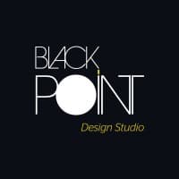 BlackPoint DS