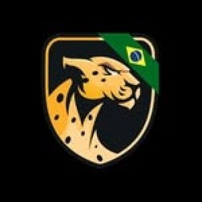 Black Prime Brasil