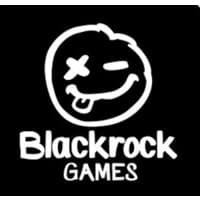 Blackrock Games
