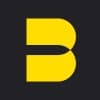 Blacks Solicitors LLP