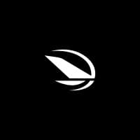 blackshape s.p.a.