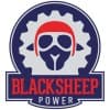 Blacksheep Power