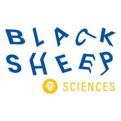 Blacksheep Sciences