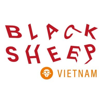 Blacksheep Vietnam
