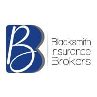 Blacksmith Insurance Brokers