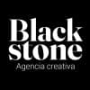 BLACKSTONE Agencia Creativa
