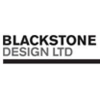Blackstone Design Ltd