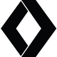 Blackstone Machinery