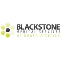 Blackstone Medical Services of South America