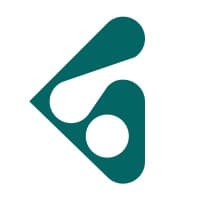 blackstone technology group