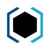 BlackStone eIT