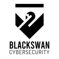 Blackswan Cybersecurity