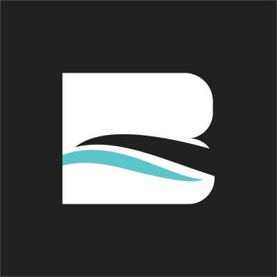 BlackTeal Energy