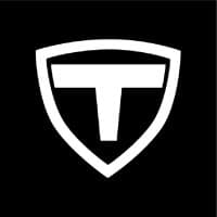 Blackthorne Security