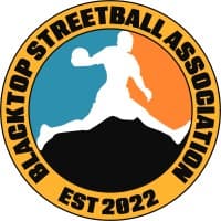 Blacktop Streetball Association