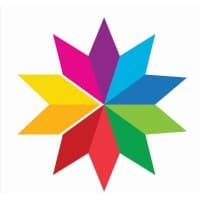 blacktown city council