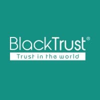 BlackTrust
