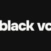 black vc