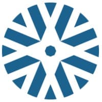blackwell global