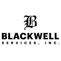 Blackwell Professional Support Services, Incorporated