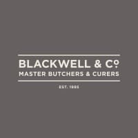Blackwell and Co - Master Butchers and Curers