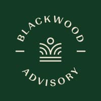 Blackwood Advisory