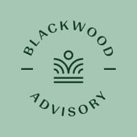 Blackwood Bookkeeping