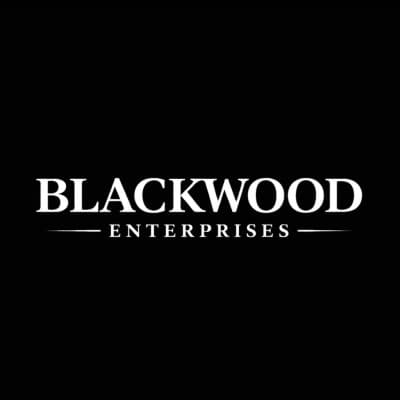 Blackwood Enterprises