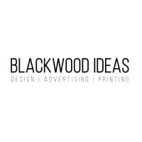 Blackwood Ideas