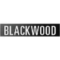 Blackwood Investimentos