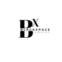 BlackXpace