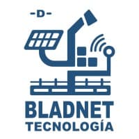BLAD-NET Tecnología